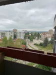 Gradske lokacije, Čačak | 4zida.rs | 4zida.rs