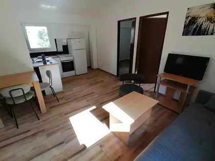 Meštrovićeva 30D | 4zida.rs