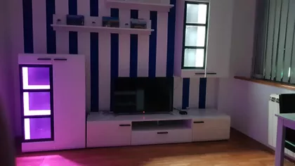 Futoška Pijaca | 4zida.rs