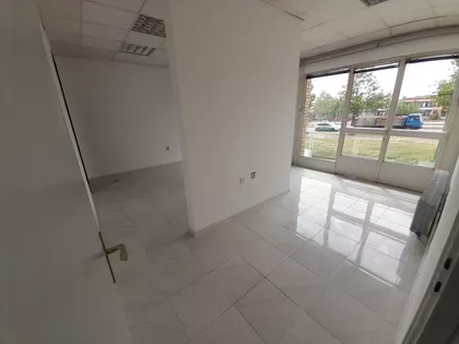 Knjaževačka 158A | 4zida.rs