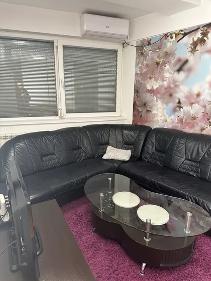 Omladinska | 4zida.rs