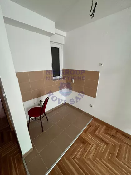 Novi Sad - Centar | 4zida.rs