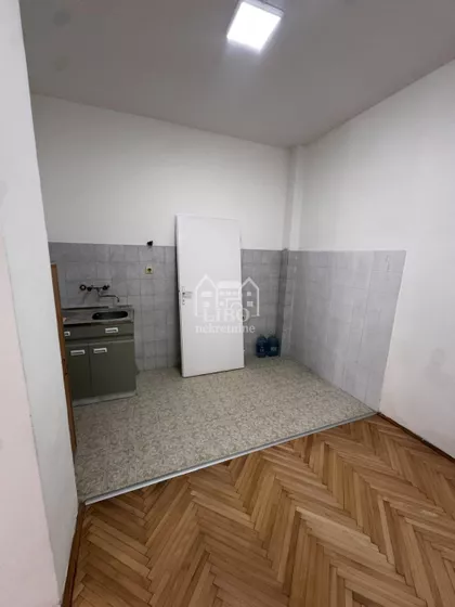 Vožda Karađorđa | 4zida.rs