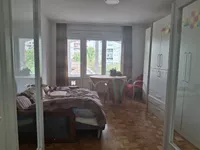 Beograd, Zemun opština, Zemun, Retenzija | 4zida.rs | 4zida.rs