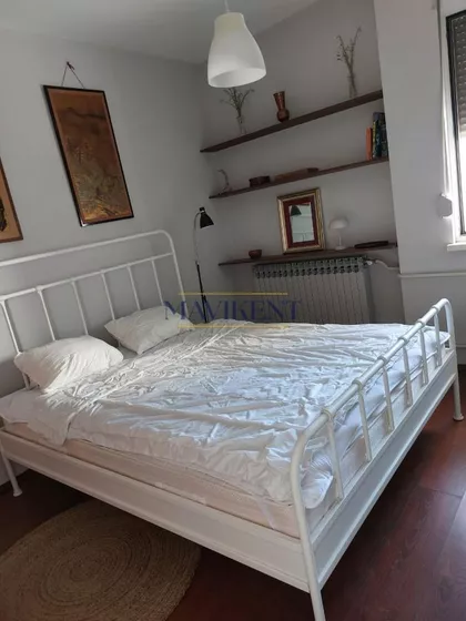 Krunska | 4zida.rs