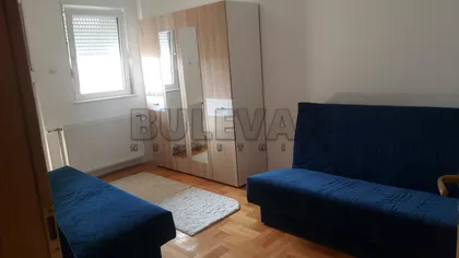 Ćirila i Metodija | 4zida.rs