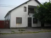 Stajićevo, Okolne lokacije, Zrenjanin | 4zida.rs