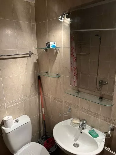Bulevar Cara Lazara | 4zida.rs