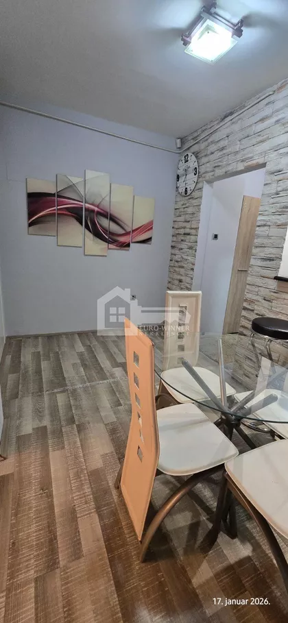 Sare Bernar | 4zida.rs