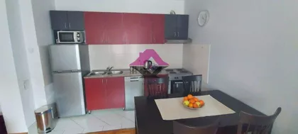 Tolstojeva | 4zida.rs