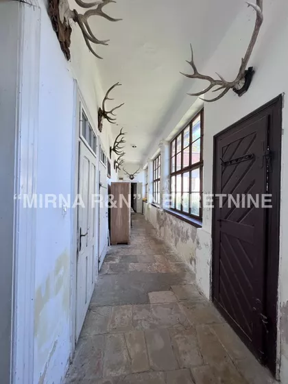 Gradske lokacije | 4zida.rs