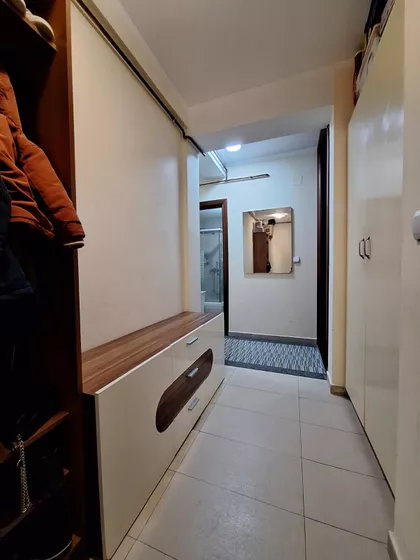 Gavrila Principa 13 | 4zida.rs