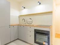 Detelinara, Gradske lokacije, Novi Sad | 4zida.rs