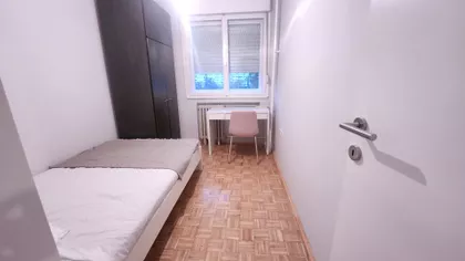 Grge Jankesa | 4zida.rs