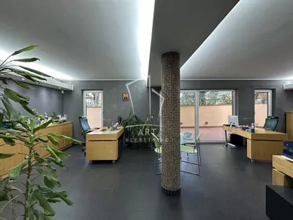 Kostolačka | 4zida.rs