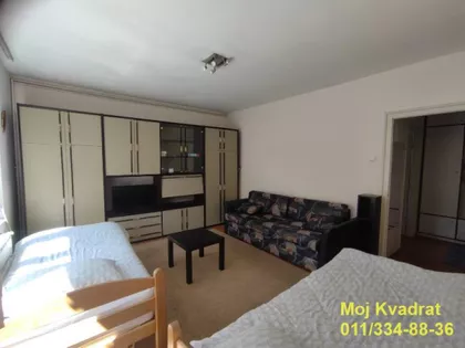 Smederevska | 4zida.rs