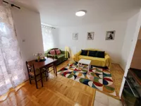 Salajka, Gradske lokacije, Novi Sad | 4zida.rs