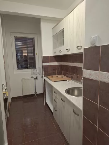 Prijezdina | 4zida.rs