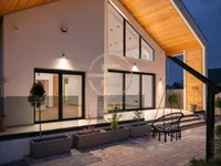 Veternik, Gradske lokacije, Novi Sad | 4zida.rs