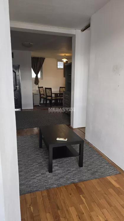 Gospićka | 4zida.rs