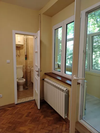 Cetinjska | 4zida.rs