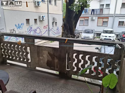 Bubanj | 4zida.rs