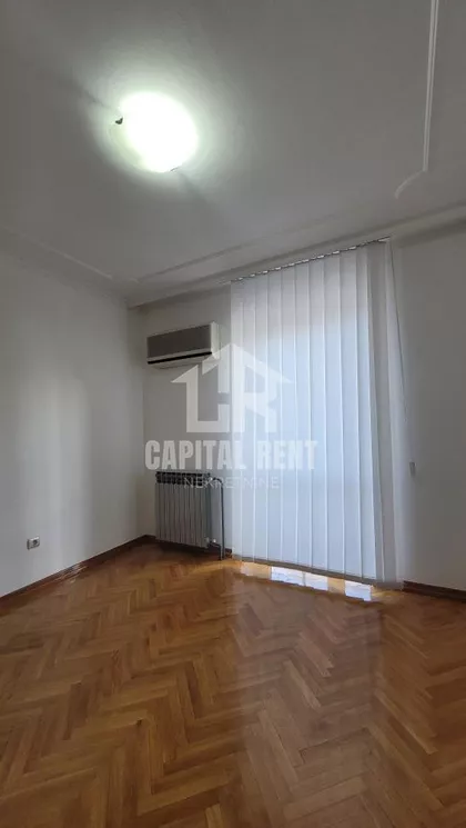 Sanje Živanovića | 4zida.rs