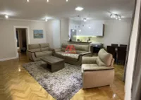 Grbavica, Gradske lokacije, Novi Sad | 4zida.rs | 4zida.rs