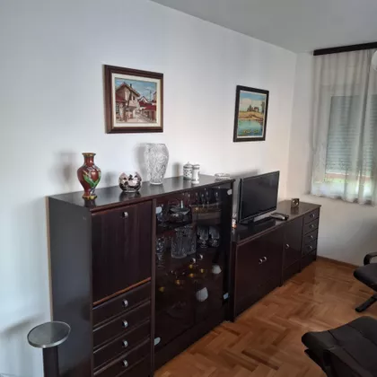 2. srpske armije | 4zida.rs