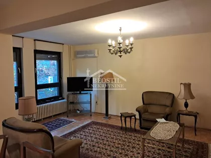 Golsvordijeva | 4zida.rs