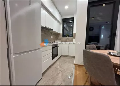 Banovo Brdo | 4zida.rs