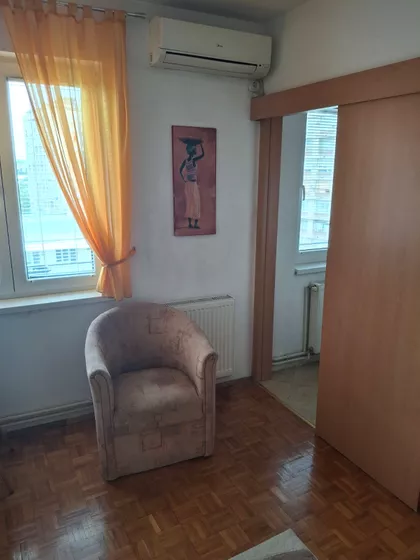 Save Kovačevića 1 | 4zida.rs
