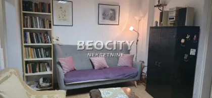 Triše Kaclerovića | 4zida.rs