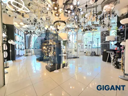 Jurija Gagarina | 4zida.rs