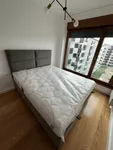 Beograd, Novi Beograd, Blok 64 | 4zida.rs | 4zida.rs