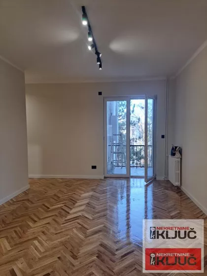 Novi Sad - Centar | 4zida.rs