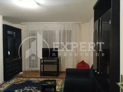 Pariske komune | 4zida.rs