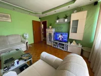 Stara Detelinara, Detelinara, Gradske lokacije, Novi Sad | 4zida.rs