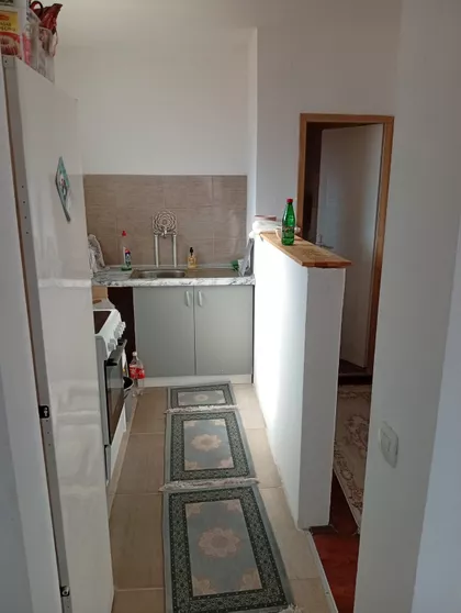 Stara Čaršija | 4zida.rs