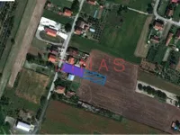 Kać, Okolne lokacije, Novi Sad | 4zida.rs