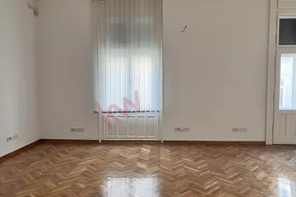 Andrićev Venac | 4zida.rs