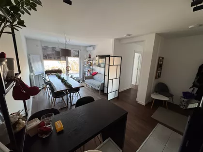 Slobode 1 | 4zida.rs