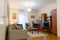 Beograd, Savski Venac, Lisičji Potok | 4zida.rs | 4zida.rs