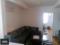 Vrnjačka Banja, Gradske lokacije | 4zida.rs | 4zida.rs