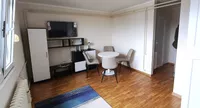 Beograd, Novi Beograd, Blok 23 | 4zida.rs | 4zida.rs