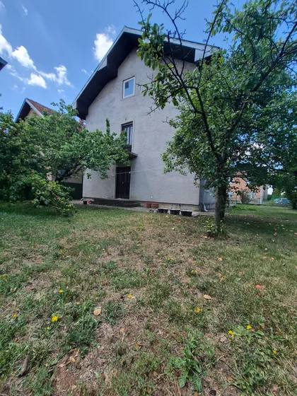Cara Dušana | 4zida.rs