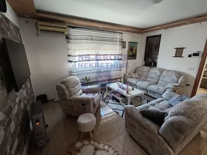 Gradske lokacije | 4zida.rs