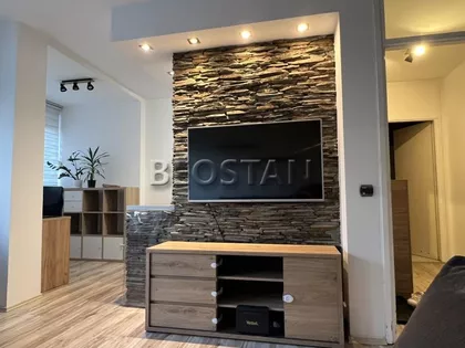 Gandijeva | 4zida.rs