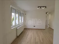 Liman 1, Liman, Gradske lokacije, Novi Sad | 4zida.rs