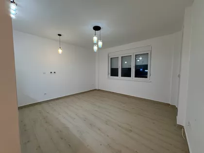 Mite Đorđevića | 4zida.rs